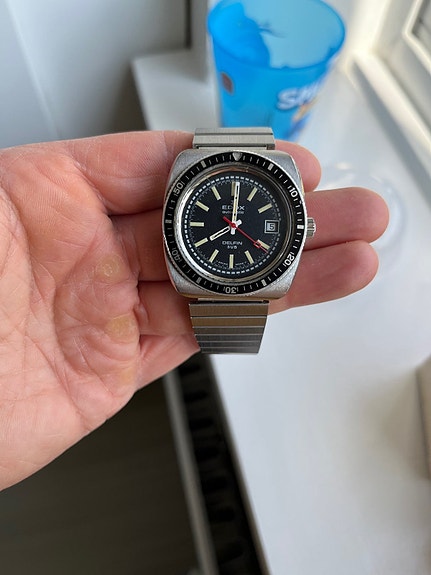 Product image 3 of 7