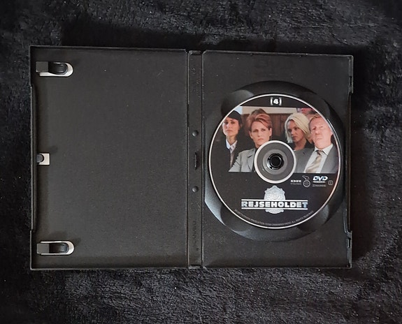 Product image 3 of 7