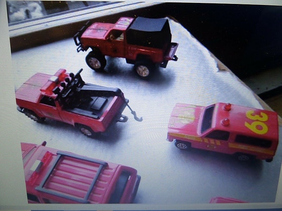 Product image 2 of 7