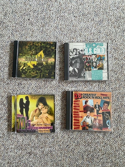 Product image 1 of 2