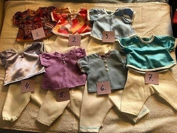 Product image 1 of 7