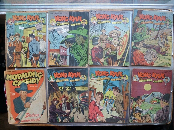 Product image 4 of 8