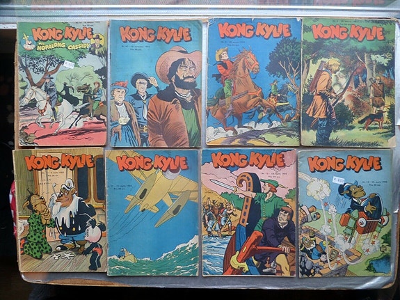 Product image 7 of 8