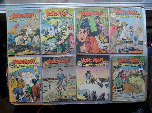 Product image 6 of 8