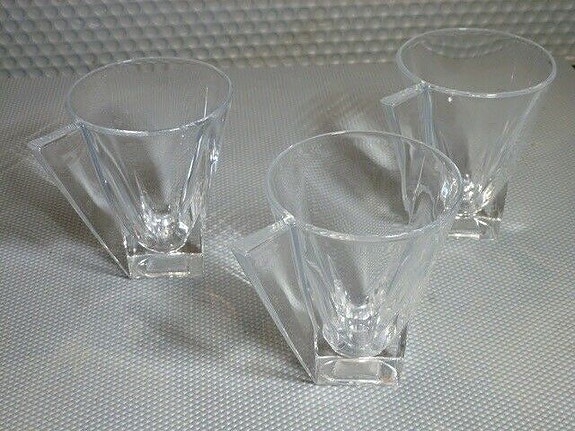 Product image 1 of 8