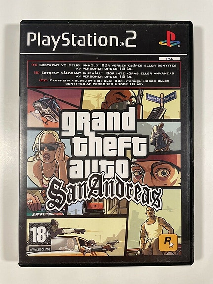 Product image 1 of 2