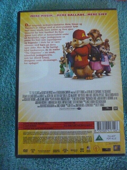 Product image 3 of 8