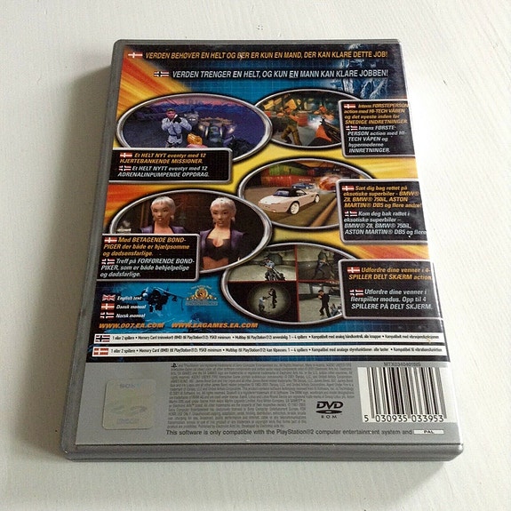 Product image 3 of 3