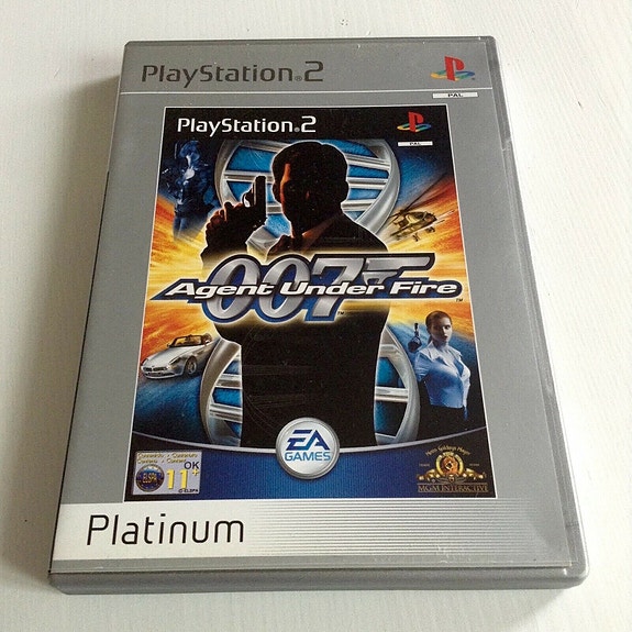 Product image 1 of 3