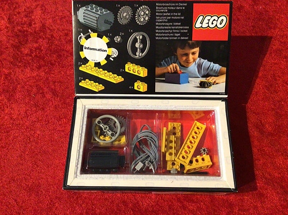 Product image 3 of 6