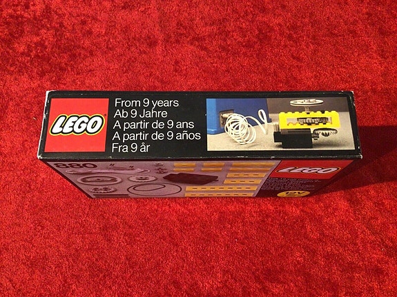 Product image 4 of 6