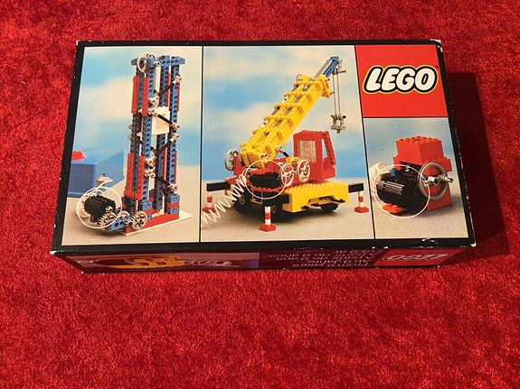 Product image 2 of 6