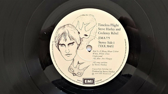 Product image 3 of 8