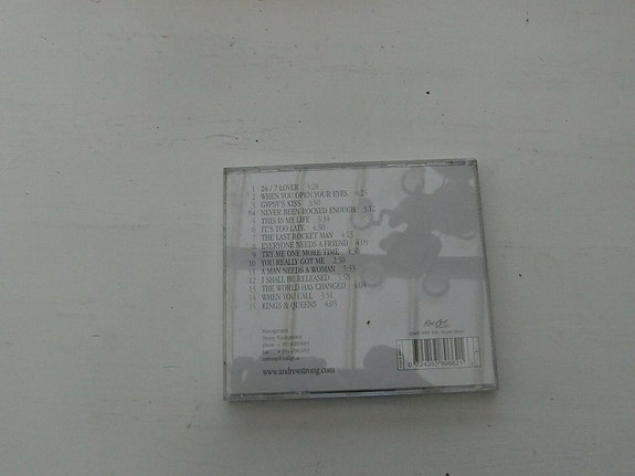 Product image 3 of 3