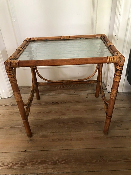 Product image 1 of 7