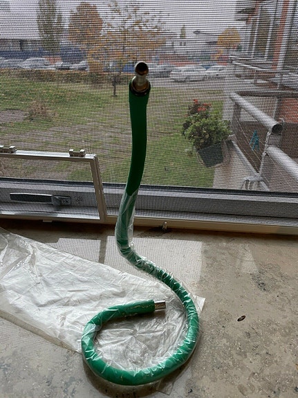 Product image 1 of 8