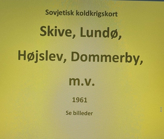 Product image 1 of 8