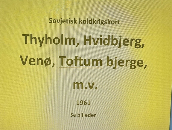 Product image 1 of 8