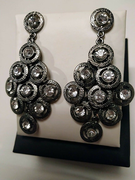 Product image 1 of 6