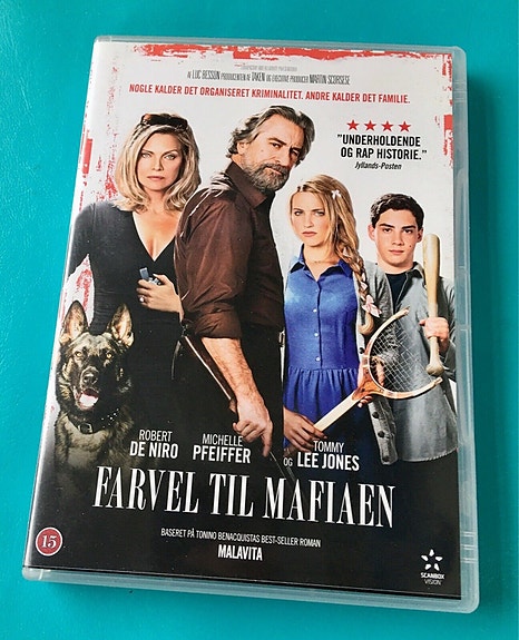 Product image 1 of 3