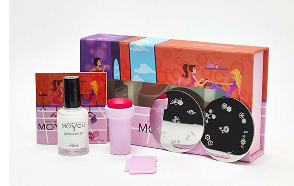 Product image 1 of 3