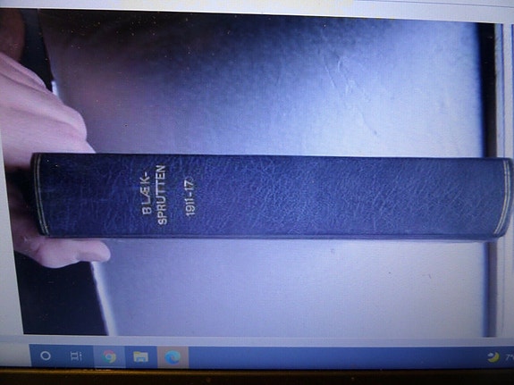 Product image 2 of 8