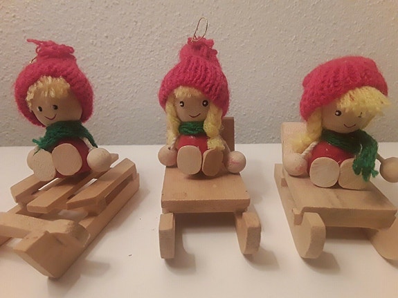 Product image 1 of 3