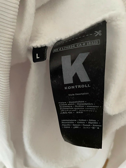 Product image 8 of 9