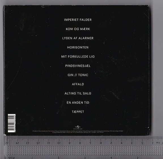 Product image 8 of 8