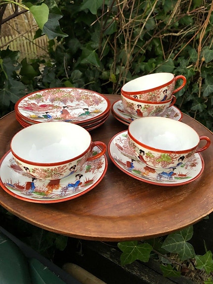 Product image 1 of 10