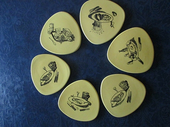 Product image 1 of 7