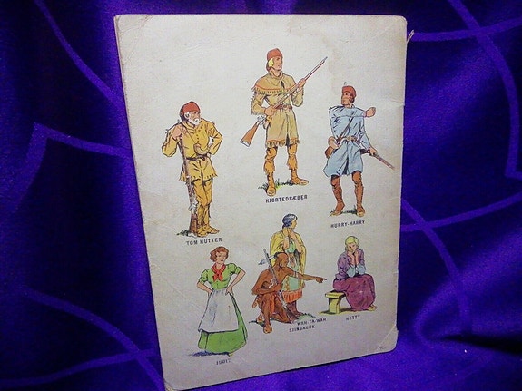 Product image 5 of 8