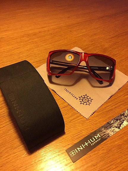 Product image 1 of 8