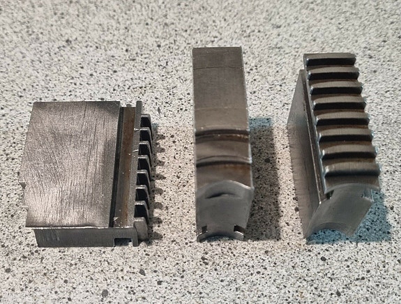 Product image 1 of 4