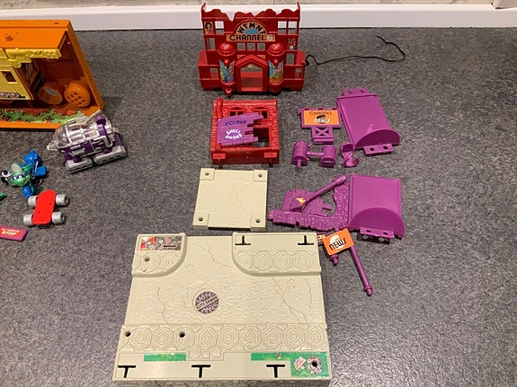 Product image 4 of 6