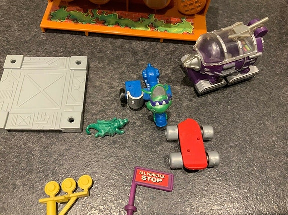 Product image 6 of 6