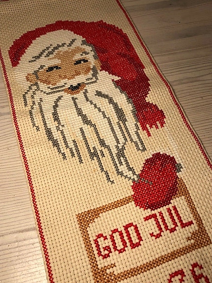 Product image 1 of 8