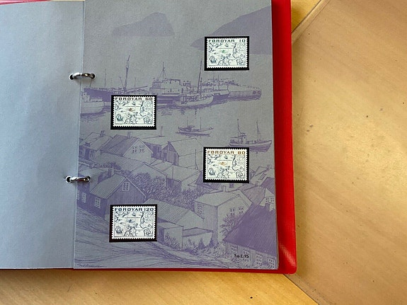 Product image 2 of 8