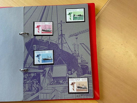 Product image 6 of 8