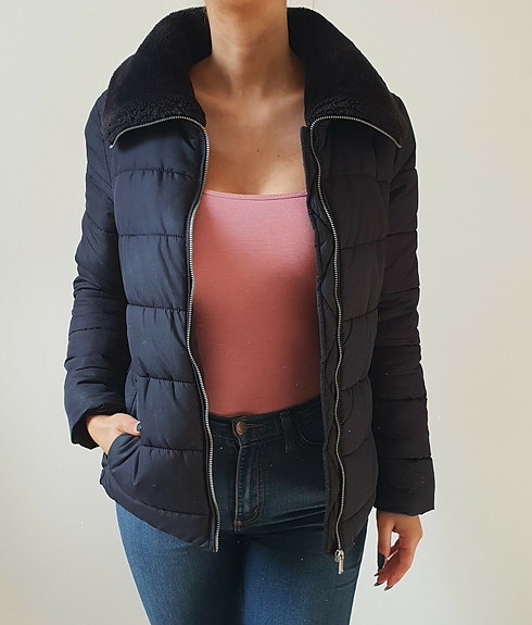 Product image 1 of 8