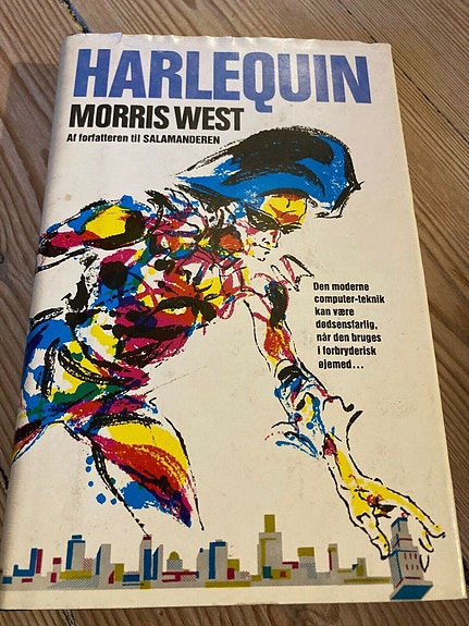 Product image 5 of 6