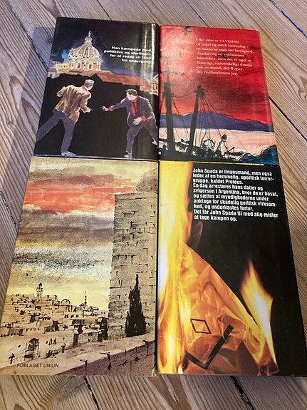 Product image 4 of 6