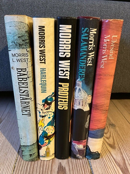 Product image 1 of 6