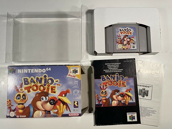 Product image 2 of 4