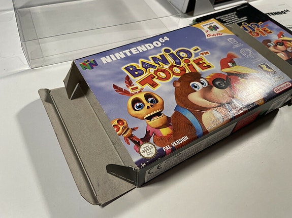 Product image 4 of 4