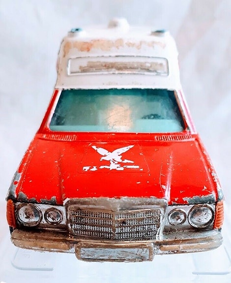 Product image 5 of 8