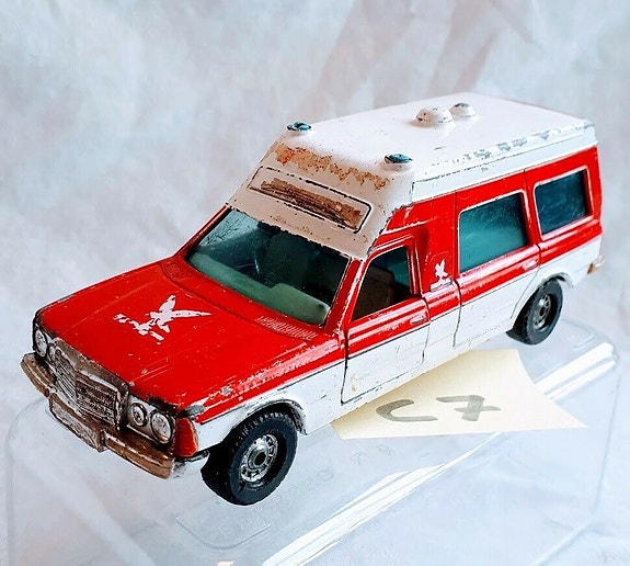 Product image 2 of 8