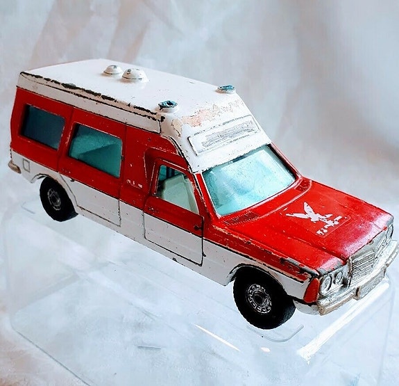 Product image 1 of 8