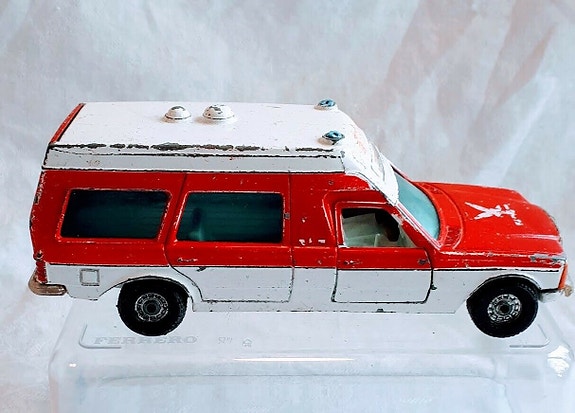 Product image 4 of 8