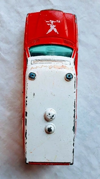 Product image 7 of 8